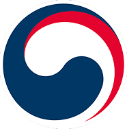 특허청